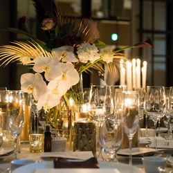 キンプトン新宿東京の写真8枚目