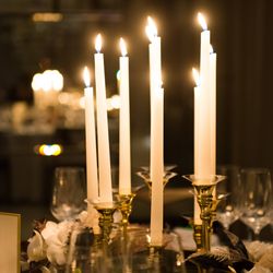 キンプトン新宿東京の写真33枚目