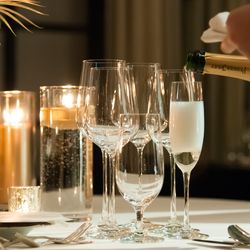 キンプトン新宿東京の写真19枚目