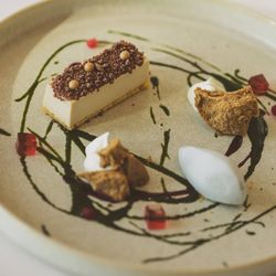 キンプトン新宿東京の写真18枚目