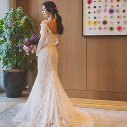 キンプトン新宿東京の写真26枚目