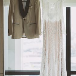 キンプトン新宿東京の写真4枚目