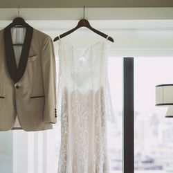 キンプトン新宿東京の写真13枚目