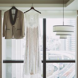 キンプトン新宿東京の写真28枚目