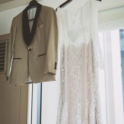 キンプトン新宿東京の写真23枚目