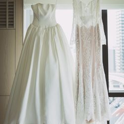 キンプトン新宿東京の写真11枚目