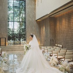 キンプトン新宿東京の写真27枚目