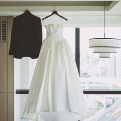 キンプトン新宿東京の写真27枚目