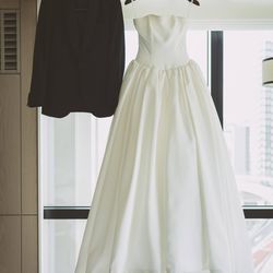 キンプトン新宿東京の写真2枚目