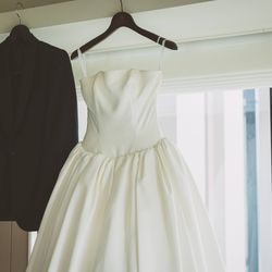 キンプトン新宿東京の写真8枚目