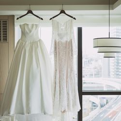 キンプトン新宿東京の写真14枚目