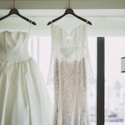 キンプトン新宿東京の写真30枚目