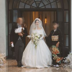 キンプトン新宿東京の写真18枚目