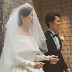 キンプトン新宿東京の写真3枚目