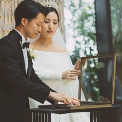 キンプトン新宿東京の写真26枚目