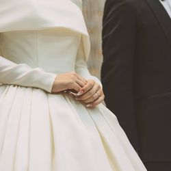 キンプトン新宿東京の写真33枚目