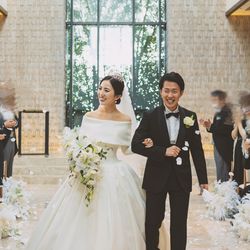 キンプトン新宿東京の写真30枚目