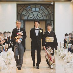 キンプトン新宿東京の写真25枚目