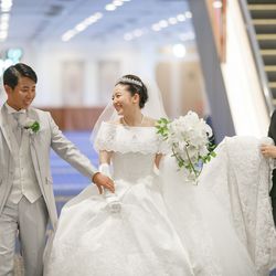 名古屋観光ホテルの写真32枚目