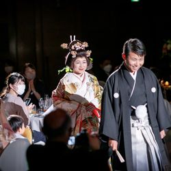 名古屋観光ホテルの写真15枚目