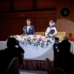 名古屋観光ホテルの写真29枚目