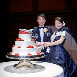 名古屋観光ホテルの写真17枚目