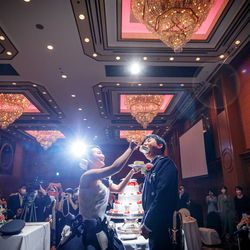 名古屋観光ホテルの写真21枚目