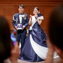 名古屋観光ホテルの写真10枚目