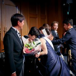 名古屋観光ホテルの写真33枚目