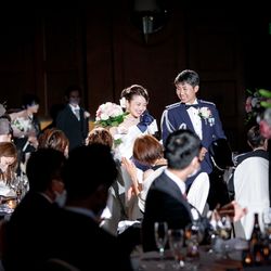 名古屋観光ホテルの写真17枚目