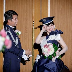 名古屋観光ホテルの写真20枚目