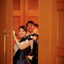 名古屋観光ホテルの写真24枚目