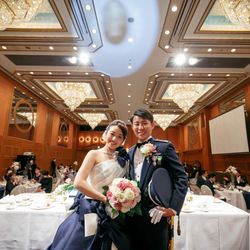 名古屋観光ホテルの写真10枚目