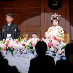 名古屋観光ホテルの写真4枚目