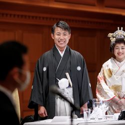 名古屋観光ホテルの写真36枚目