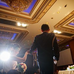 名古屋観光ホテルの写真3枚目