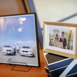 名古屋観光ホテルの写真10枚目