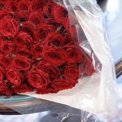 名古屋観光ホテルの写真30枚目