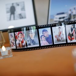 名古屋観光ホテルの写真19枚目