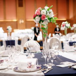 名古屋観光ホテルの写真7枚目