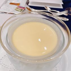 名古屋観光ホテルの写真5枚目