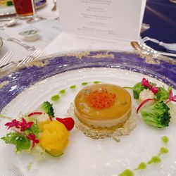 名古屋観光ホテルの写真7枚目