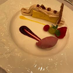 名古屋観光ホテルの写真9枚目