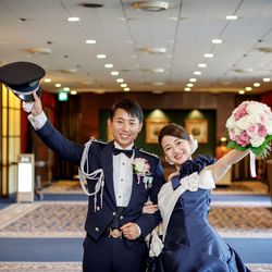 名古屋観光ホテルの写真29枚目