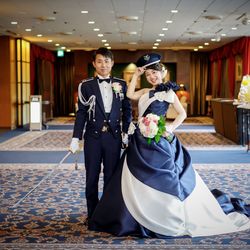 名古屋観光ホテルの写真24枚目