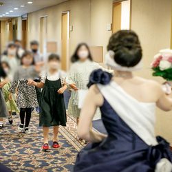 名古屋観光ホテルの写真18枚目