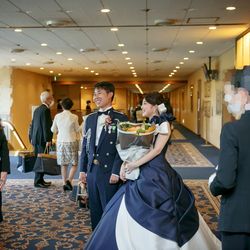 名古屋観光ホテルの写真22枚目