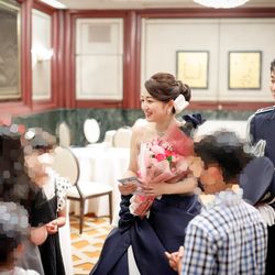 名古屋観光ホテルの写真20枚目