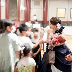 名古屋観光ホテルの写真12枚目