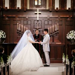 名古屋観光ホテルの写真10枚目